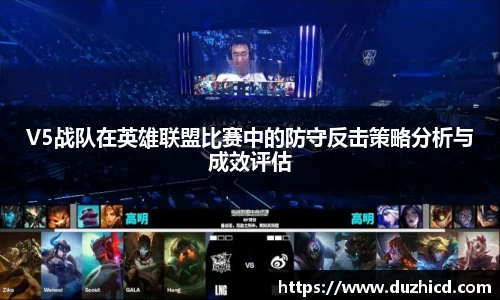 emc易倍体育APP