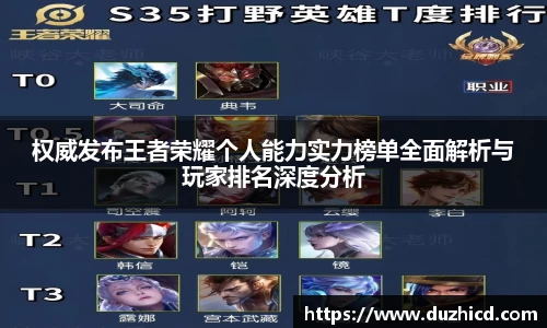 emc易倍体育APP