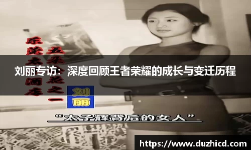 emc易倍体育平台