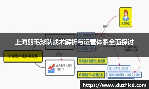 上海羽毛球队战术解析与运营体系全面探讨